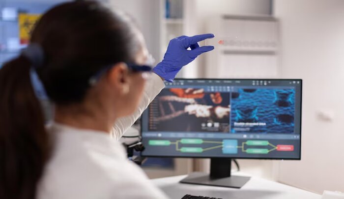 https://bioaro.com/storage/251/microbiologist-scientist-woman-holding-slice-with-blood-sample-during-hematology-experiment-working-biochemical-hospital-laboratory-specialist-doctor-with-medical-glove-analyzing-dna-test-results_482257-29220.jpg