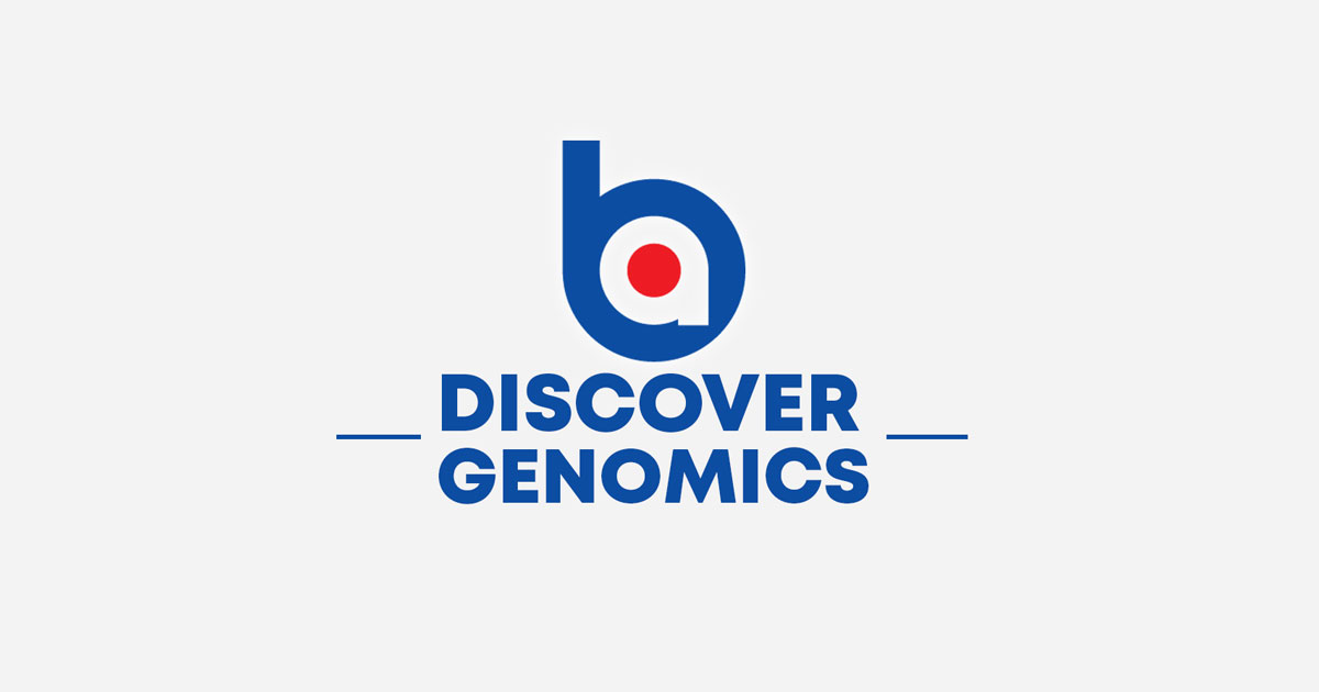 Advanced Genomic Testing in Calgary | DNA & Genome Sequencing
